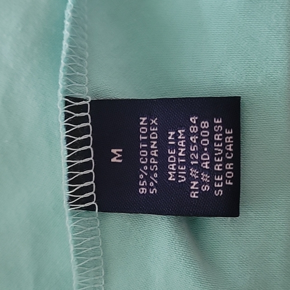 Ocean Drive Clothing Co. Sleeveless Dress - Picture 4 of 4